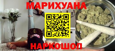 твердый Можга
