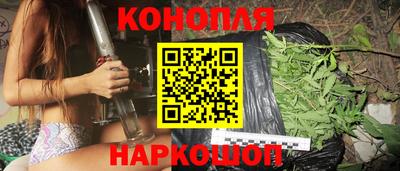 MDMA Моздок