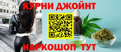 твердый Можга