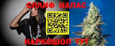твердый Можга