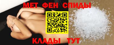 твердый Можга