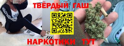 MDMA Моздок